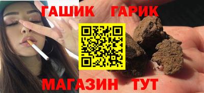 a pvp Азнакаево