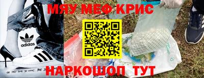 a pvp Азнакаево